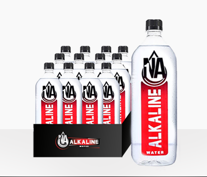 Bottle 24 pk