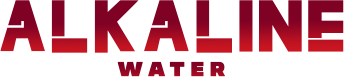 1NA Alkaline Water The Water That Keeps You Glowing®️
