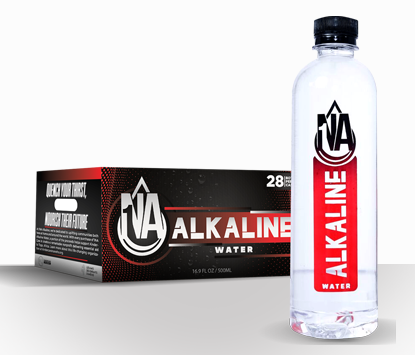 Bottle 28 pk