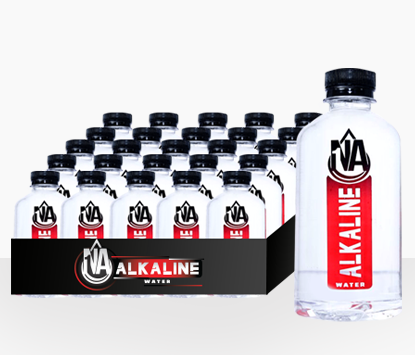 Bottle 24 pk