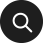 Search icon